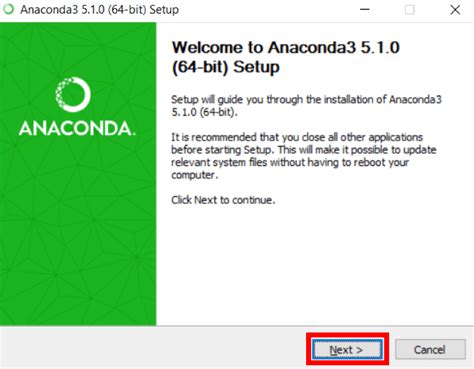 anaconda forestdale|Installing on Windows — Anaconda documentation.